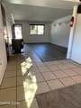 1765 Camille Drive - Photo 4