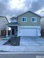 7924 Schist Road - Photo 1
