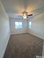 7924 Schist Road - Photo 10