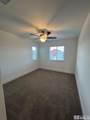 7924 Schist Road - Photo 11