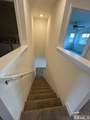 7924 Schist Road - Photo 12