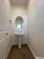 7924 Schist Road - Photo 13
