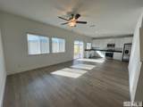 7924 Schist Road - Photo 14