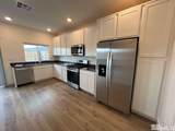 7924 Schist Road - Photo 15