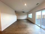 7924 Schist Road - Photo 16