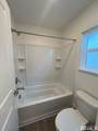 7924 Schist Road - Photo 2