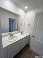 7924 Schist Road - Photo 3