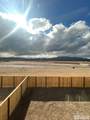 7924 Schist Road - Photo 4