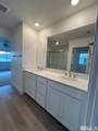7924 Schist Road - Photo 5