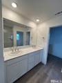7924 Schist Road - Photo 6
