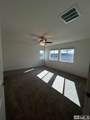 7924 Schist Road - Photo 7