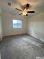 7924 Schist Road - Photo 8