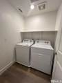 7924 Schist Road - Photo 9