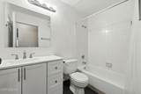 2101 Highview Court - Photo 12