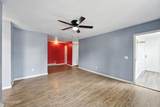 2101 Highview Court - Photo 14