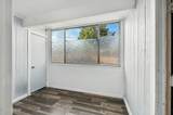 2101 Highview Court - Photo 6