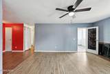 2101 Highview Court - Photo 9