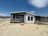 3602 Crown Royal Circle - Photo 1