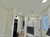 3602 Crown Royal Circle - Photo 10