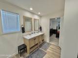 3602 Crown Royal Circle - Photo 11