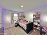 3602 Crown Royal Circle - Photo 12