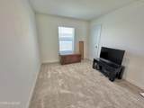 3602 Crown Royal Circle - Photo 13