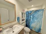 3602 Crown Royal Circle - Photo 14