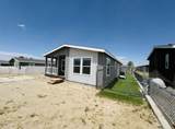 3602 Crown Royal Circle - Photo 15