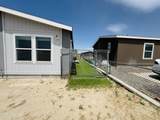 3602 Crown Royal Circle - Photo 16