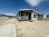 3602 Crown Royal Circle - Photo 17
