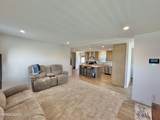 3602 Crown Royal Circle - Photo 2