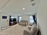 3602 Crown Royal Circle - Photo 3