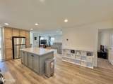 3602 Crown Royal Circle - Photo 5