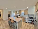 3602 Crown Royal Circle - Photo 6