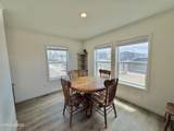 3602 Crown Royal Circle - Photo 7