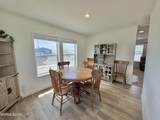 3602 Crown Royal Circle - Photo 8
