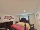 3602 Crown Royal Circle - Photo 9