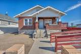 463 Moran Street - Photo 1