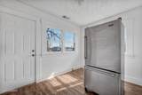 463 Moran Street - Photo 11