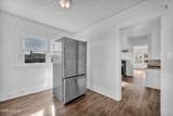 463 Moran Street - Photo 12