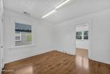 463 Moran Street - Photo 15