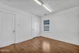 463 Moran Street - Photo 16