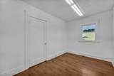463 Moran Street - Photo 17