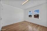 463 Moran Street - Photo 19