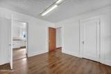 463 Moran Street - Photo 20