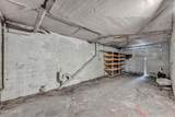 463 Moran Street - Photo 23
