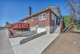 463 Moran Street - Photo 3