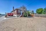 463 Moran Street - Photo 4