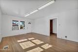 463 Moran Street - Photo 7