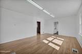 463 Moran Street - Photo 8